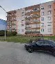 B&B Finanse - kredyty samochodowe