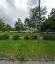 Studium Języków Obcych Project - Szkoła Języków Gorzów